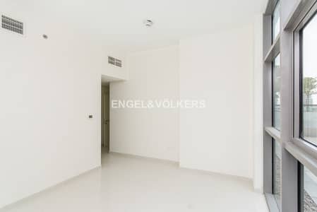 New Apartment | Pool & Golf Course Facing New Apartment | Pool & Golf Course Facing