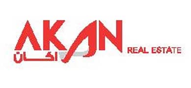 Akan