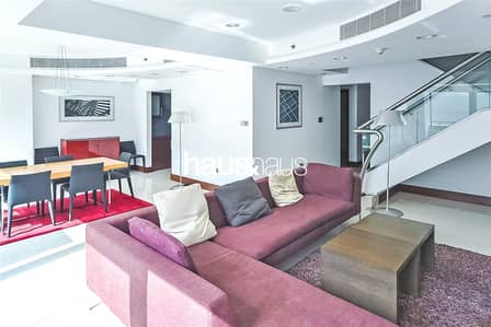Stunning Duplex| Bills Included | 4 beds Stunning Duplex| Bills Included | 4 beds