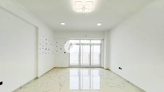 1 Спальня Апартаменты в аренду в Арджан, Дубай - AZCO_REAL_ESTATE_PROPERTY_PHOTOGRAPHY_ (2 of 15). jpg