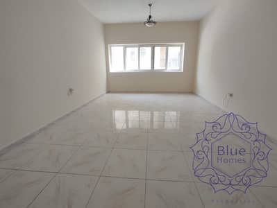 1 Bedroom Apartment for Rent in Al Khan, Sharjah - IMG-20230605-WA0152. jpg