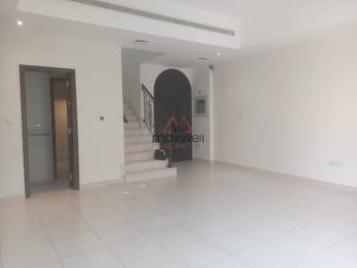 3 Bedroom Townhouse for Rent in Reem, Dubai - WhatsApp Image 2022-10-11 at 08.43. 28 (2). jpeg