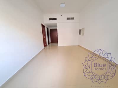 فلیٹ 1 غرفة نوم للايجار في قرية جميرا الدائرية، دبي - شقة في مساكن الأمير،الضاحية 11،قرية جميرا الدائرية 1 غرفة 55000 درهم - 8804363