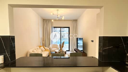 2 Bedroom Flat for Rent in Jumeirah Village Circle (JVC), Dubai - AZCO_REAL_ESTATE_PROPERTY_PHOTOGRAPHY_ (15 of 20). jpg