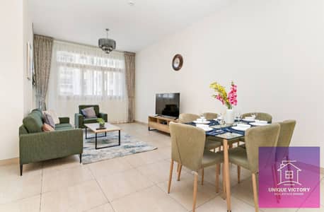 2 Bedroom Apartment for Rent in Al Furjan, Dubai - Screenshot_20221225-163239_Gmail. jpg