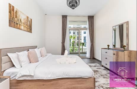 2 Bedroom Apartment for Rent in Al Furjan, Dubai - Screenshot_20221225-163221_Gmail. jpg