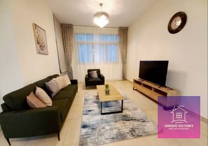 2 Bedroom Apartment for Rent in Al Furjan, Dubai - Screenshot_20221021-233358_Gmail. jpg