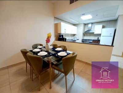 شقة 2 غرفة نوم للايجار في الفرجان، دبي - Screenshot_20221021-233354_Gmail. jpg