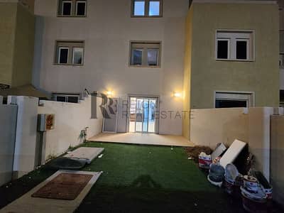 3 Bedroom Villa for Rent in Al Reef, Abu Dhabi - IMG-20240328-WA0022. jpg