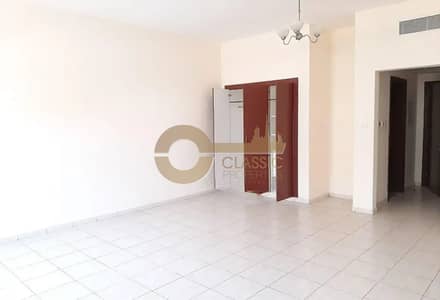 1 Bedroom Apartment for Sale in International City, Dubai - 11203478-38baeo_2024-03-20_13-52-59. jpg
