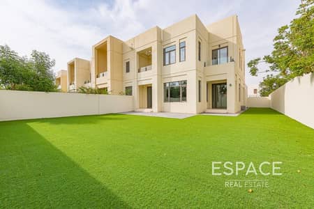 瑞姆小区， 迪拜 3 卧室别墅待售 - 位于瑞姆小区，米拉绿洲社区，米拉绿洲2号区 3 卧室的别墅 3200000 AED - 8626327