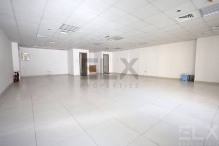 Office for Rent in Jumeirah Lake Towers (JLT), Dubai - 3. png