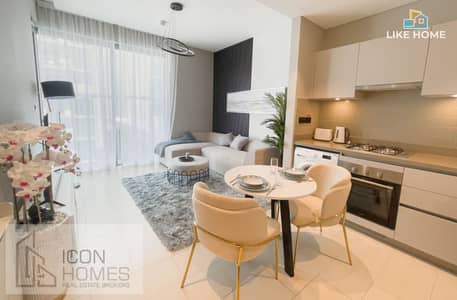 1 Bedroom Flat for Sale in Sobha Hartland, Dubai - WhatsApp Image 2024-03-26 at 2.30. 39 PM (1). jpeg