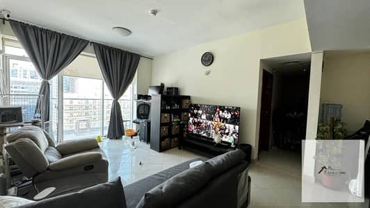 1 Bedroom Apartment for Sale in Dubai Sports City, Dubai - WhatsApp Image 2024-03-25 at 11.21. 32_f49a97ea. jpg