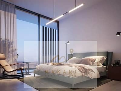 1 Bedroom Apartment for Sale in Aljada, Sharjah - 476cfee3-6f2c-48fd-90a7-8f2cba4b9615 - Copy - Copy - Copy. jpg