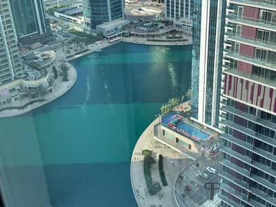 1 Bedroom Flat for Rent in Jumeirah Lake Towers (JLT), Dubai - WhatsApp Image 2024-03-27 at 6.36. 44 PM. jpeg
