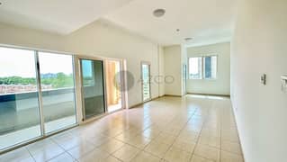 Spacious Layout |Closed Kitchen | Well Maintained