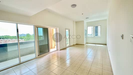 2 Bedroom Flat for Sale in Dubai Sports City, Dubai - image00011. jpg