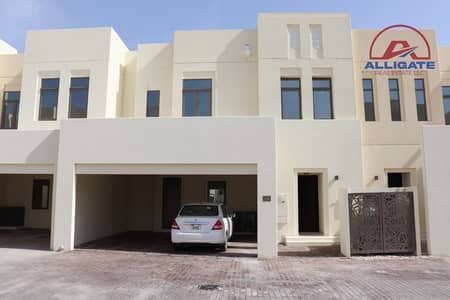 3 Cпальни Вилла в аренду в Реем, Дубай - WhatsApp Image 2024-03-26 at 1.01. 43 PM (1). jpeg