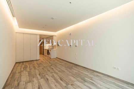 Studio for Rent in Business Bay, Dubai - Ready to move in | Exclusive | Brand New