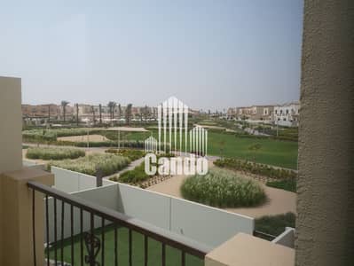 3 Bedroom Villa for Rent in Reem, Dubai - 20170725_142446. jpg