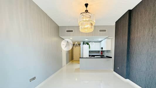 1 Спальня Апартамент Продажа в Дамак Хиллс, Дубай - AZCO_REAL_ESTATE_PROPERTY_PHOTOGRAPHY_ (8 of 11). jpg
