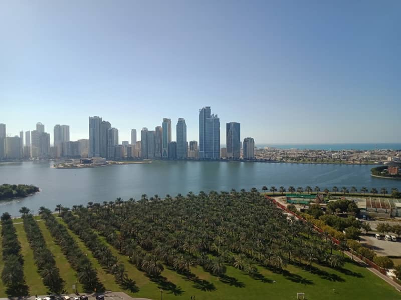 luxury offer two b h k in very cheap price very huge apartment with full see view 38 k luxury offer two b h k in very cheap price very huge apartment with full see view 38 k