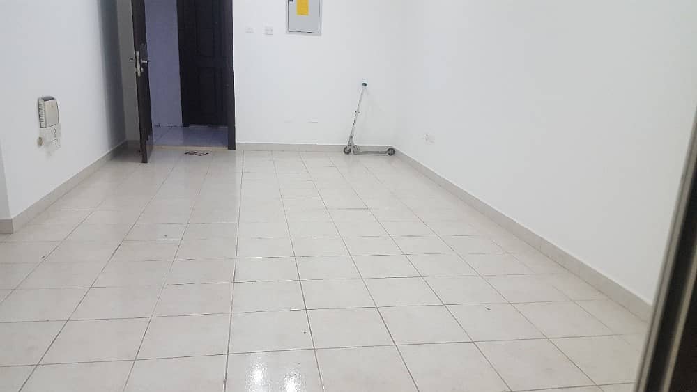 ECONOMICAL DEAL 2BHK with FREE PARKING BALCONY SECURITY near METRO STATION