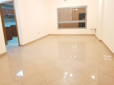 ASTONISHING 2BHK OFFER near to METRO STATION with ALL FACILITIES INCLUDED ASTONISHING 2BHK OFFER near to METRO STATION with ALL FACILITIES INCLUDED