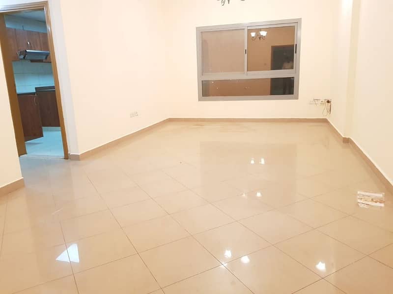 Квартира в Аль Кусаис, 2 cпальни, 58000 AED - 3875396