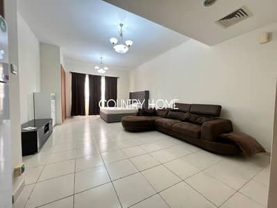 Studio for Sale in Jumeirah Village Circle (JVC), Dubai - WhatsApp Image 2024-03-27 at 14.28. 32. jpeg