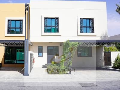 تاون هاوس 3 غرف نوم للبيع في الرحمانية، الشارقة - WhatsApp Image 2024-03-26 at 9.16. 12 AM (1). jpeg
