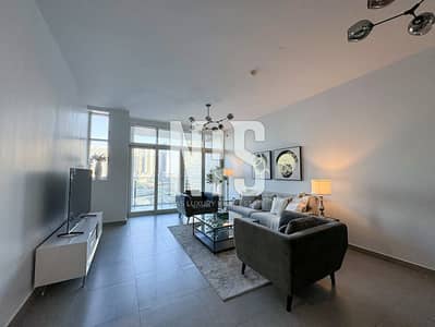 3 Bedroom Apartment for Sale in Al Reem Island, Abu Dhabi - Exclusive Offer | 3 Bedroom Direct from Developer | No Commission | No ADM Fees!