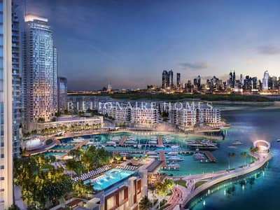 1 Bedroom Apartment for Sale in Dubai Creek Harbour, Dubai - 12. jpg