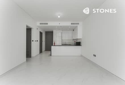 1 Bedroom Apartment for Rent in Mohammed Bin Rashid City, Dubai - Residence7_208-7. jpg