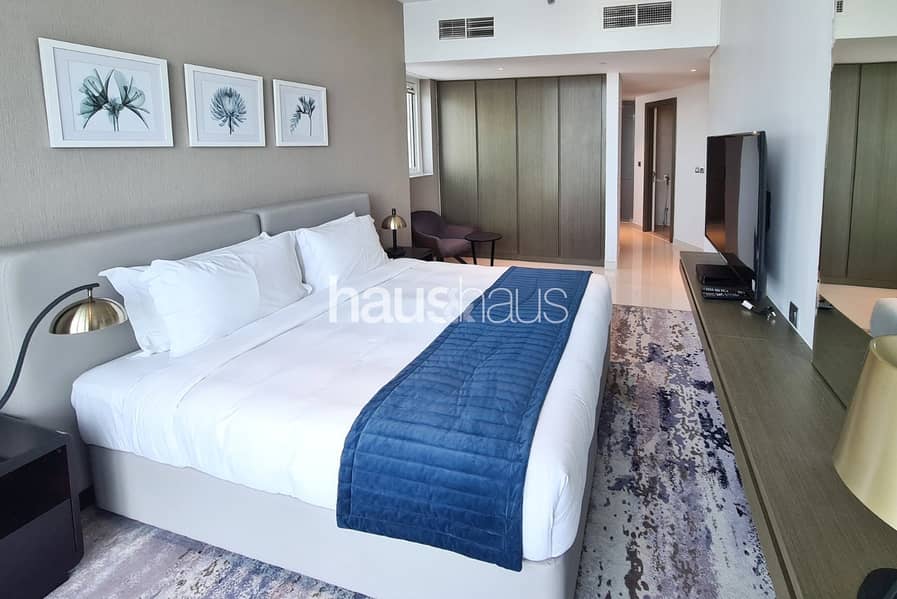 位于商业湾,达马克奢华之家,达马克奢华之家A座 的公寓 85000 AED - 8783302 位于商业湾,达马克奢华之家,达马克奢华之家A座 的公寓 85000 AED - 8783302