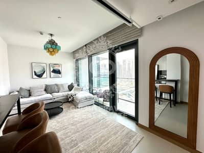 فلیٹ 1 غرفة نوم للايجار في دبي مارينا، دبي - WhatsApp Image 2024-03-20 at 11.09. 56_44b65eba. jpg