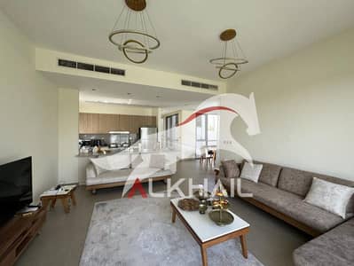 3 Bedroom Villa for Rent in Hadaeq Sheikh Mohammed Bin Rashid, Dubai - WhatsApp Image 2024-03-26 at 4.03. 56 AM. jpeg