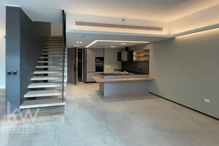2 Bedroom Flat for Sale in Sobha Hartland, Dubai - LARGE | DUPLEX | VACANT SOON | DIRECT POOL ACCESS
