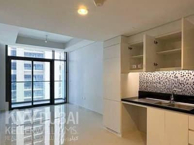 1 Bedroom Flat for Rent in Business Bay, Dubai - Canal View | Brand New | Vacant