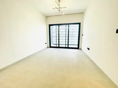 1 Bedroom Apartment for Sale in Al Jaddaf, Dubai - Tenanted | Modern Unit | Ideal Location