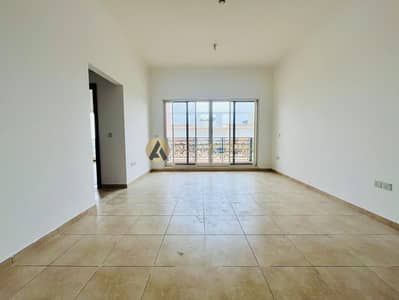 1 Bedroom Flat for Rent in Dubai Sports City, Dubai - IMG-20240327-WA0001. jpg