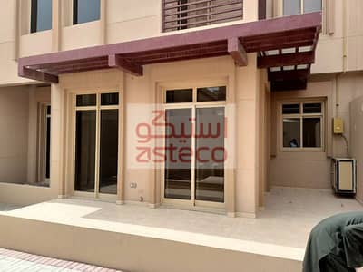4 Cпальни Таунхаус Продажа в Халифа Сити, Абу-Даби - photo_2022-04-26_14-46-35 (2). jpg