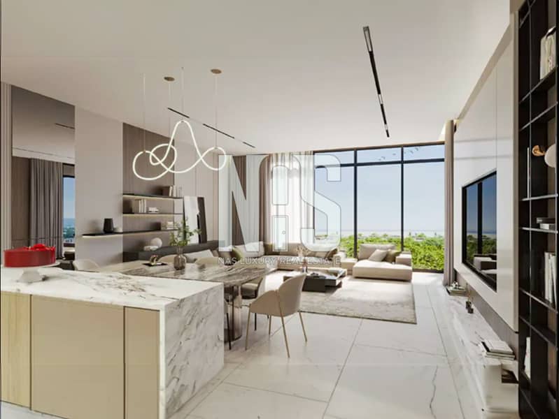 Modern Duplex Villa | Sleek Design | Urban Living Lifestyle