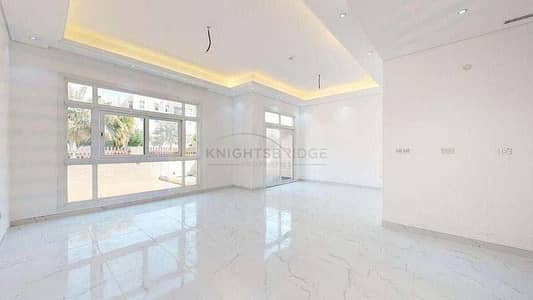 5 Bedroom Villa for Rent in Al Furjan, Dubai - 56a9623e-3f9f-419f-9359-c12d03dcc592. jpg