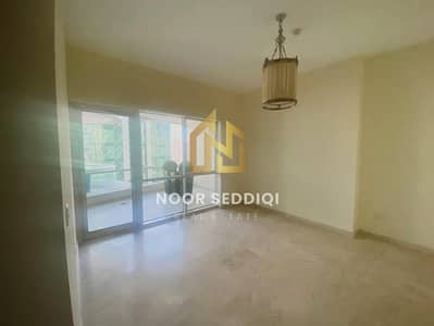 3 Bedroom Apartment for Rent in Dubai Marina, Dubai - 1d03b207-77a3-4fbc-aced-8303e21e8769. jpg