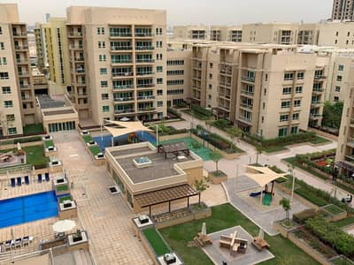 Amazing Neat & Clean 2 Bedroom with Balcony 85000 Amazing Neat & Clean 2 Bedroom with Balcony 85000