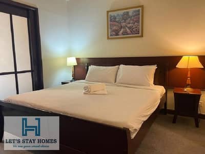 1 Bedroom Flat for Rent in Discovery Gardens, Dubai - 496290909. jpg