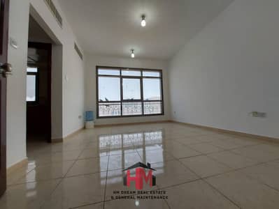 1 Bedroom Apartment for Rent in Mohammed Bin Zayed City, Abu Dhabi - 20210710_113932. jpg