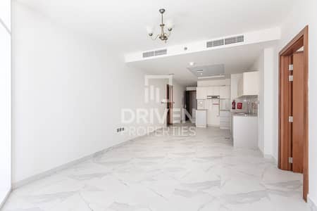 Studio for Sale in Business Bay, Dubai - Best Deal | Spacious Goodly Unit | Low Floor